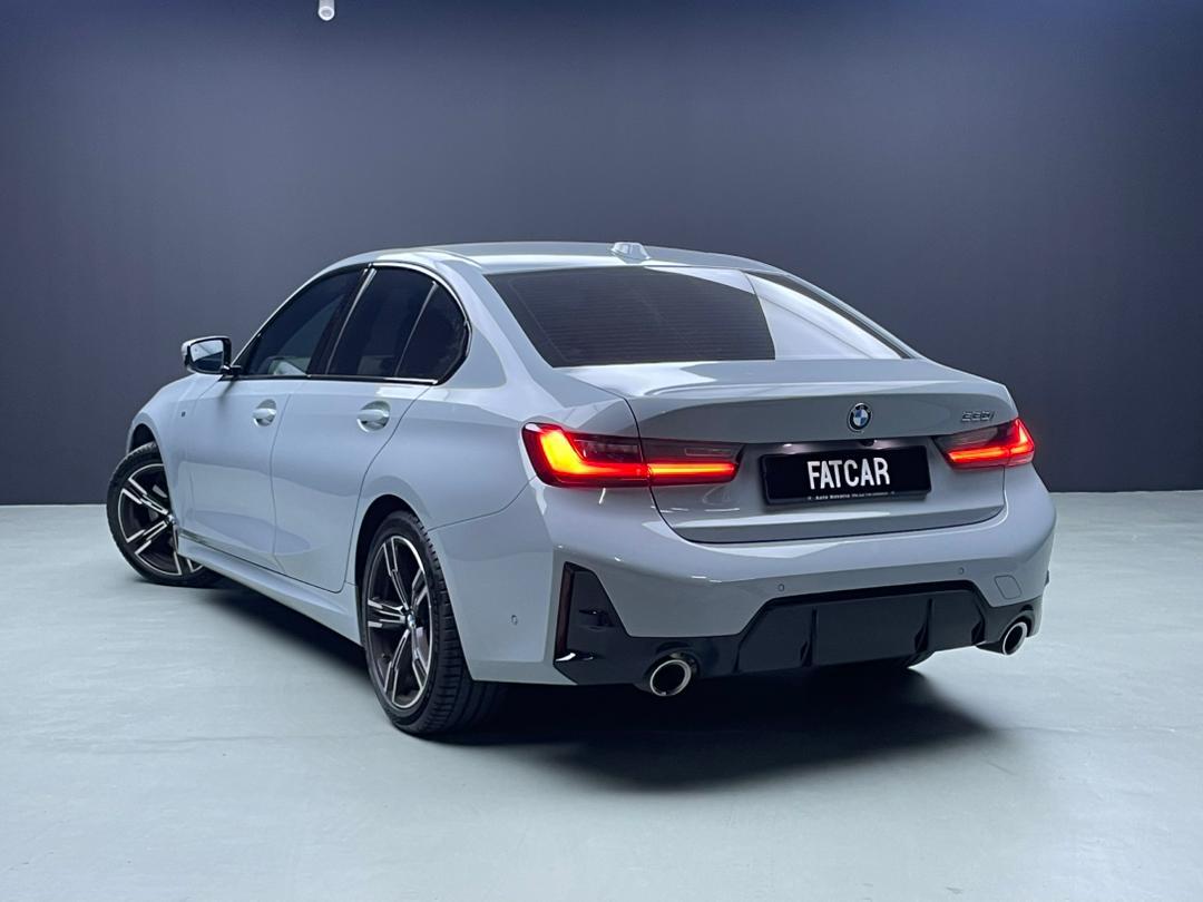 WhatsApp Image 2025-12-11 at 17.45.31