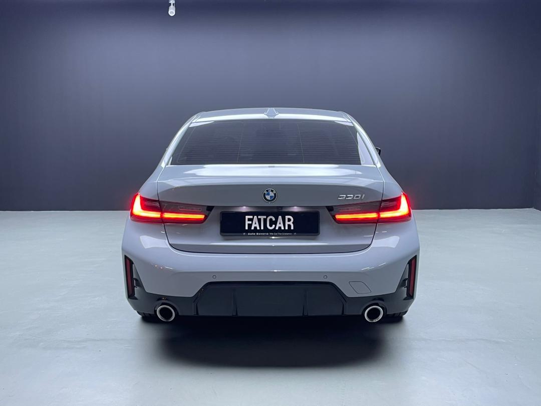 WhatsApp Image 2025-12-11 at 17.45.30