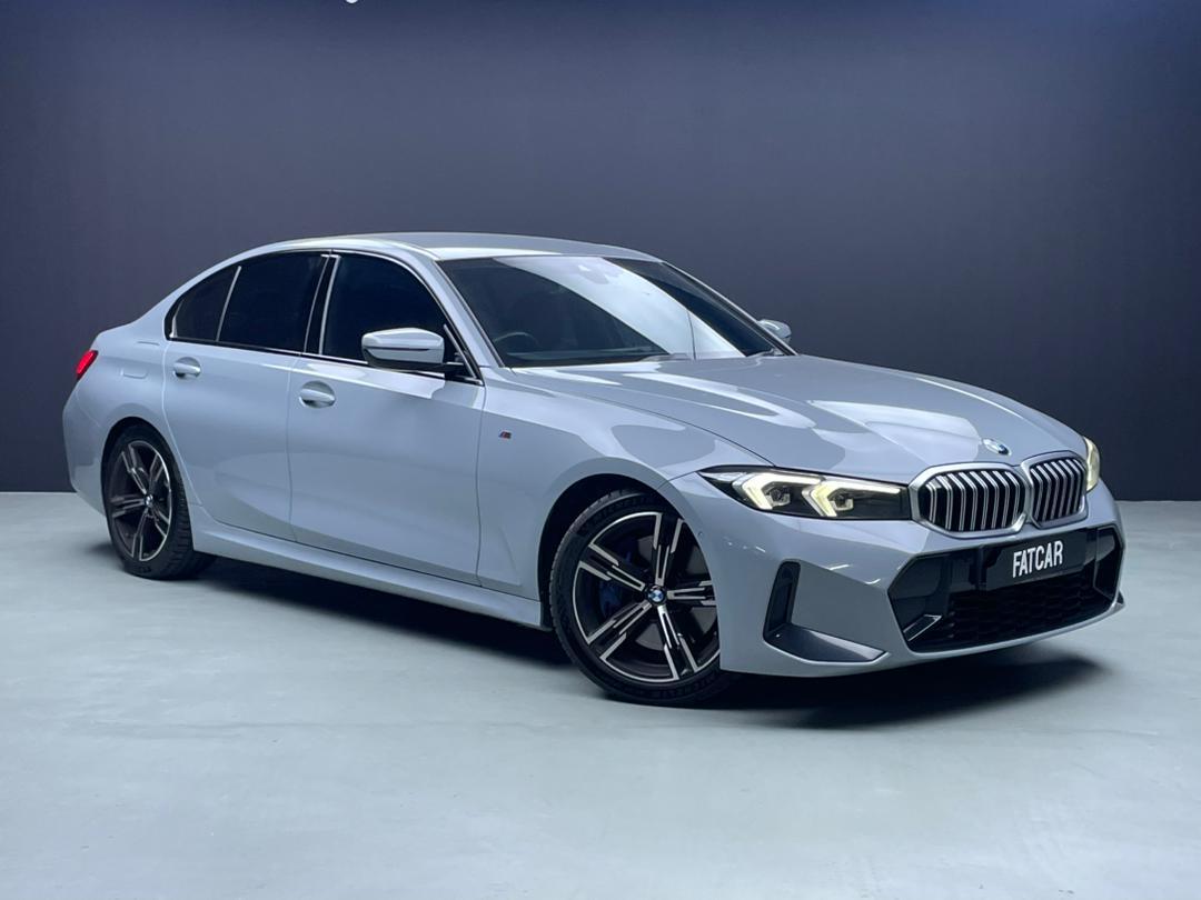 WhatsApp Image 2025-12-11 at 17.45.32