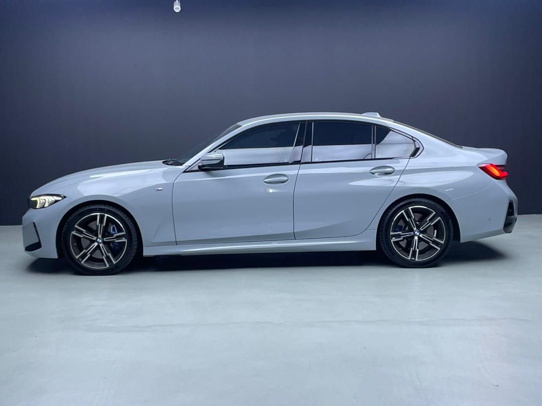 WhatsApp Image 2025-12-11 at 17.45.32 (2)