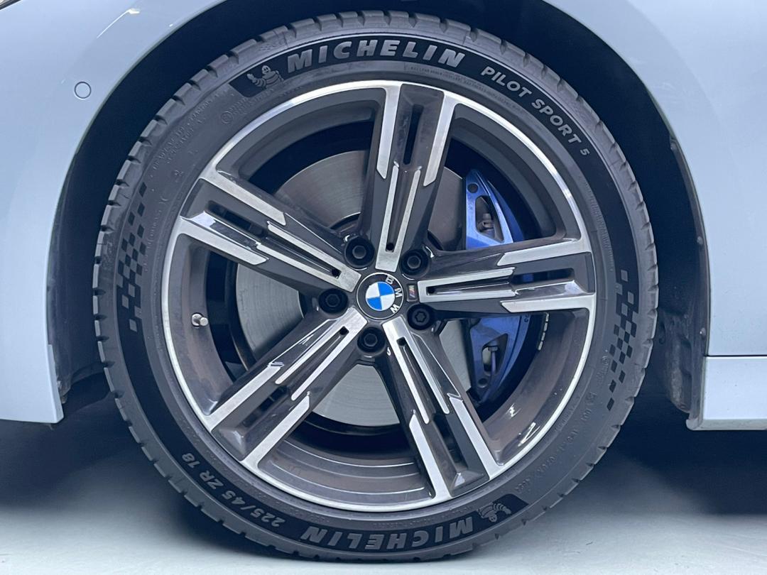 WhatsApp Image 2025-12-11 at 17.45.33 (1)