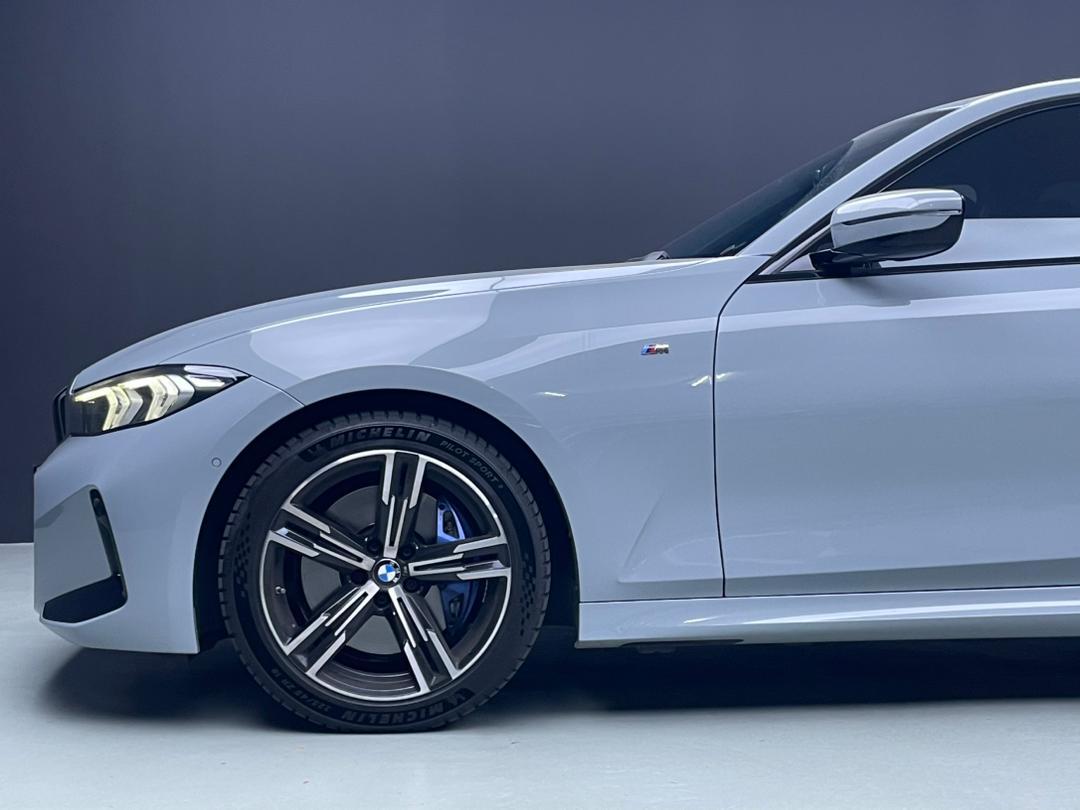 WhatsApp Image 2025-12-11 at 17.45.33