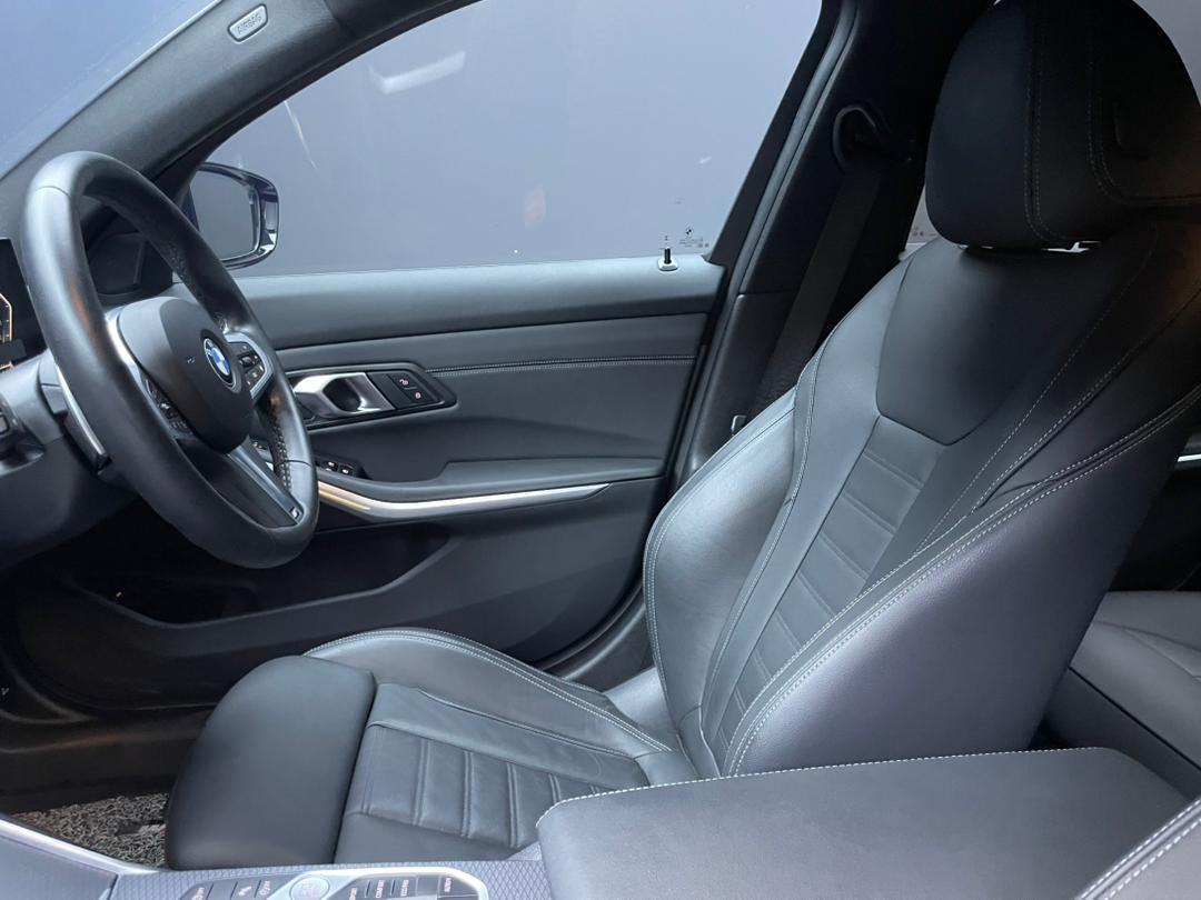 WhatsApp Image 2025-12-11 at 17.45.33 (2)