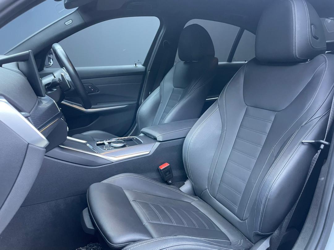 WhatsApp Image 2025-12-11 at 17.45.34 (1)