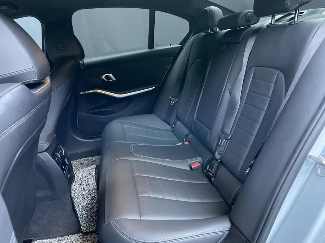 WhatsApp Image 2025-12-11 at 17.45.34 (2)