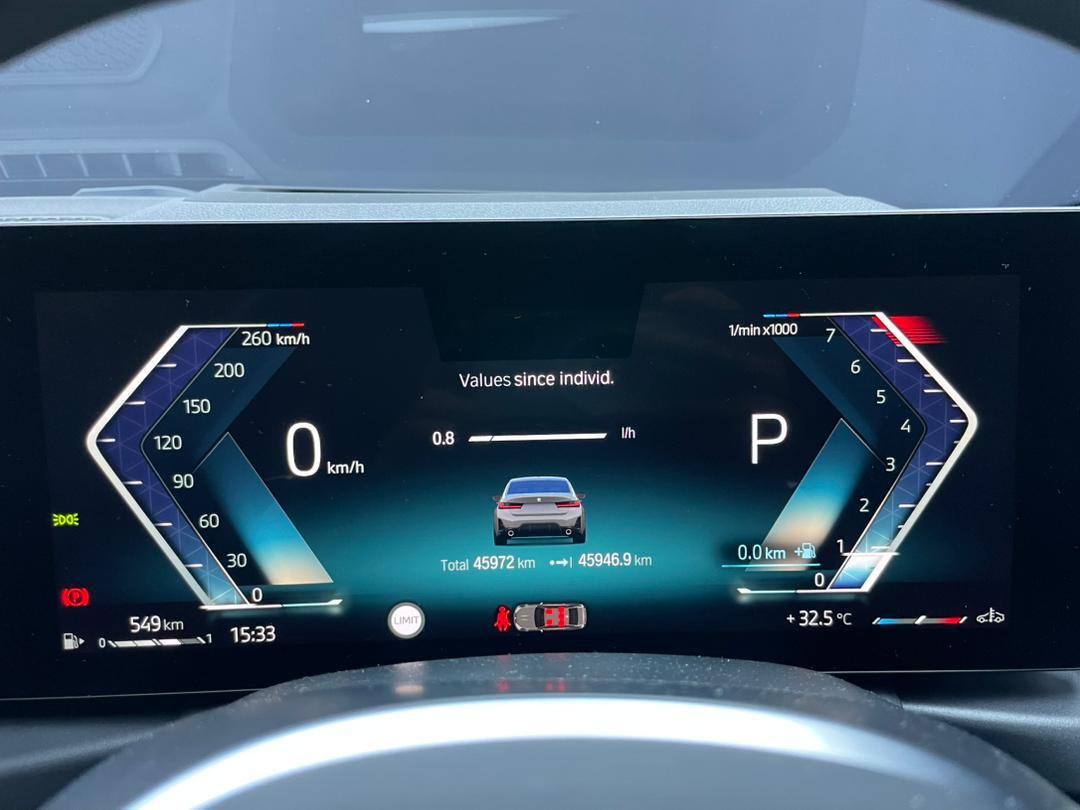 WhatsApp Image 2025-12-11 at 17.45.36 (2)