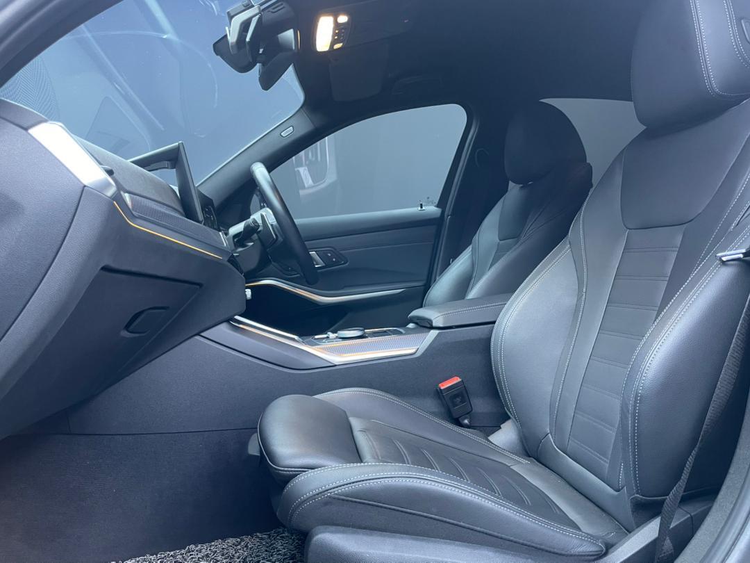 WhatsApp Image 2025-12-11 at 17.45.34