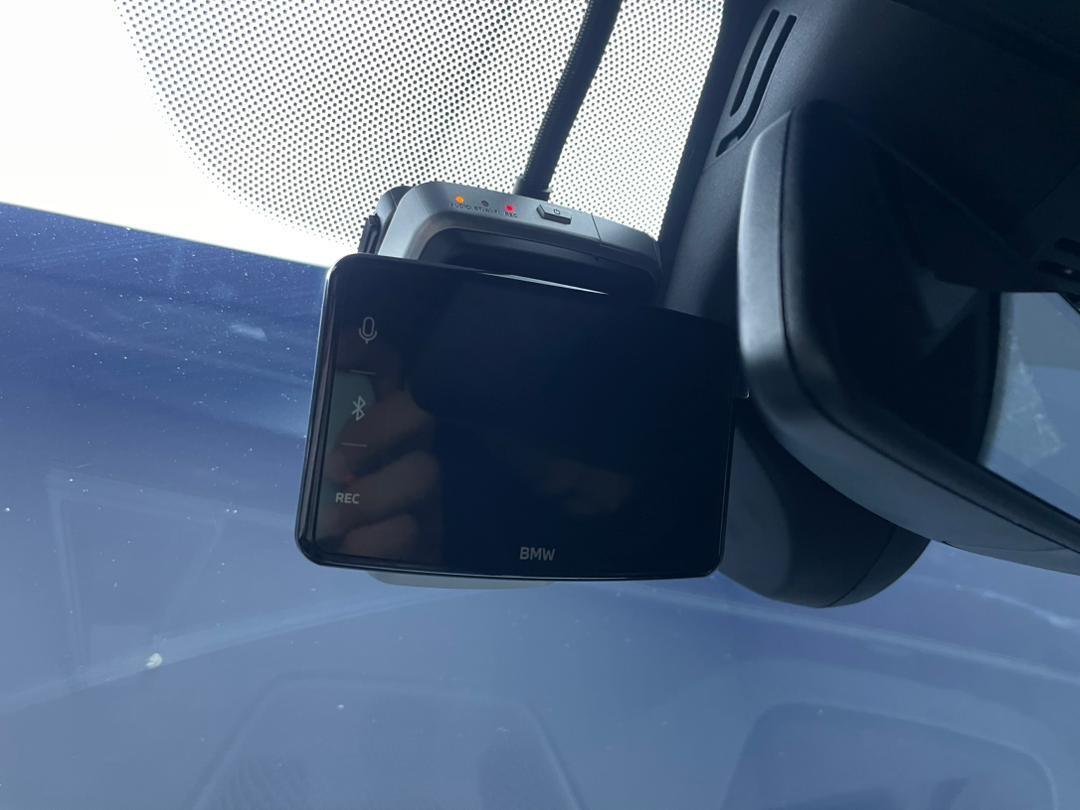 WhatsApp Image 2025-12-11 at 17.45.37 (1)