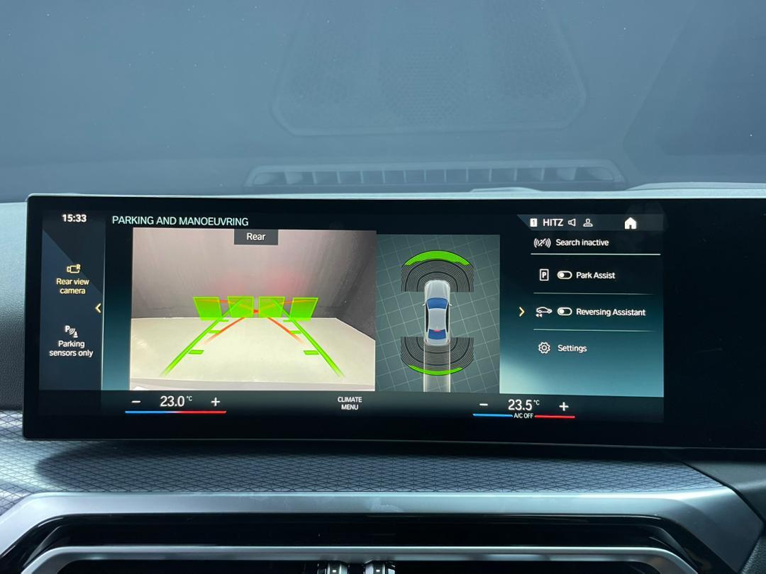 WhatsApp Image 2025-12-11 at 17.45.37