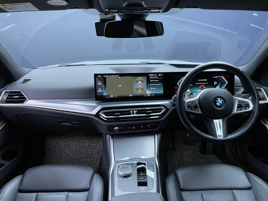 WhatsApp Image 2025-12-11 at 17.45.35