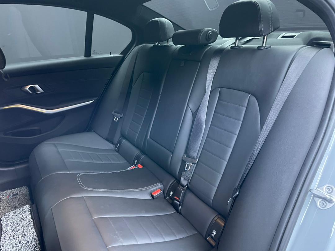 WhatsApp Image 2025-12-11 at 17.45.34 (3)