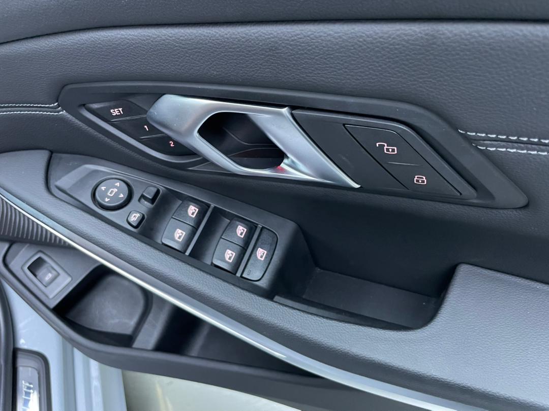 WhatsApp Image 2025-12-11 at 17.45.36 (1)