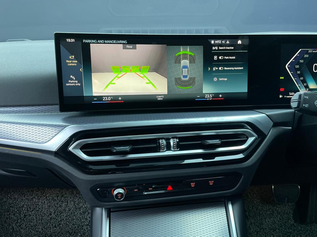 WhatsApp Image 2025-12-11 at 17.45.35 (1)