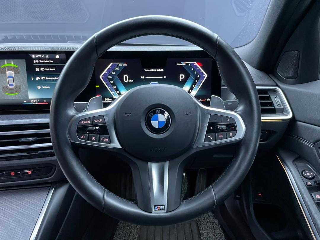 WhatsApp Image 2025-12-11 at 17.45.36