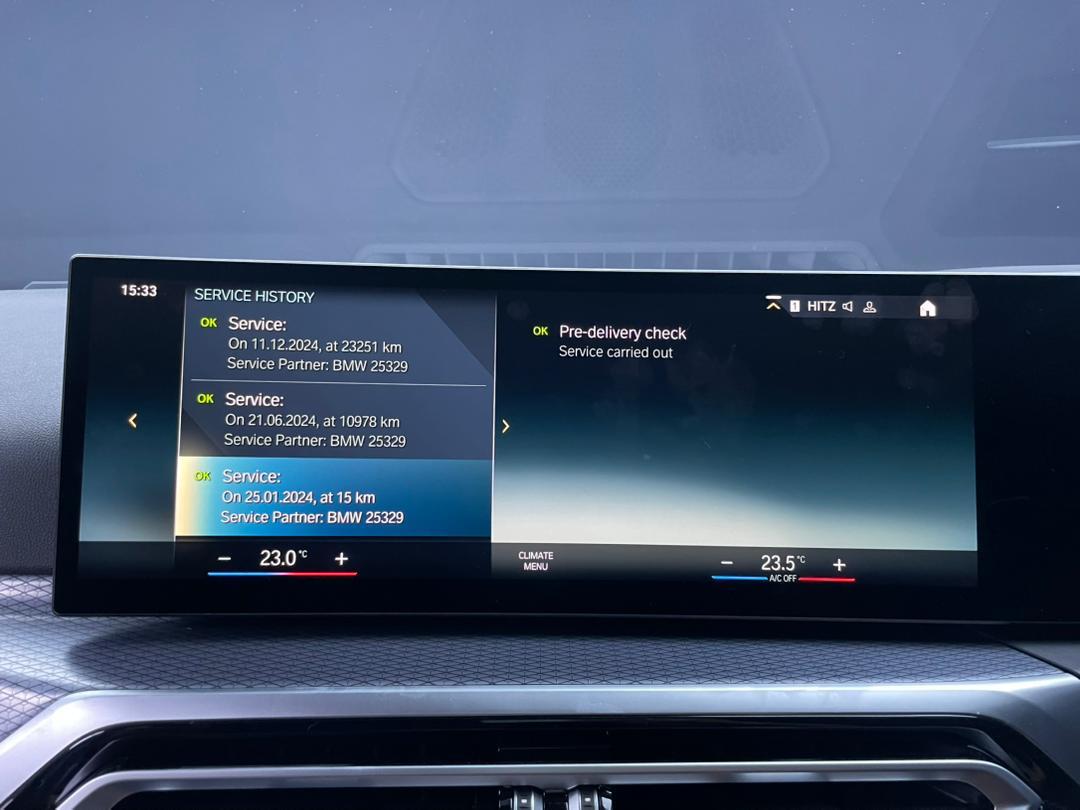 WhatsApp Image 2025-12-11 at 17.45.36 (3)