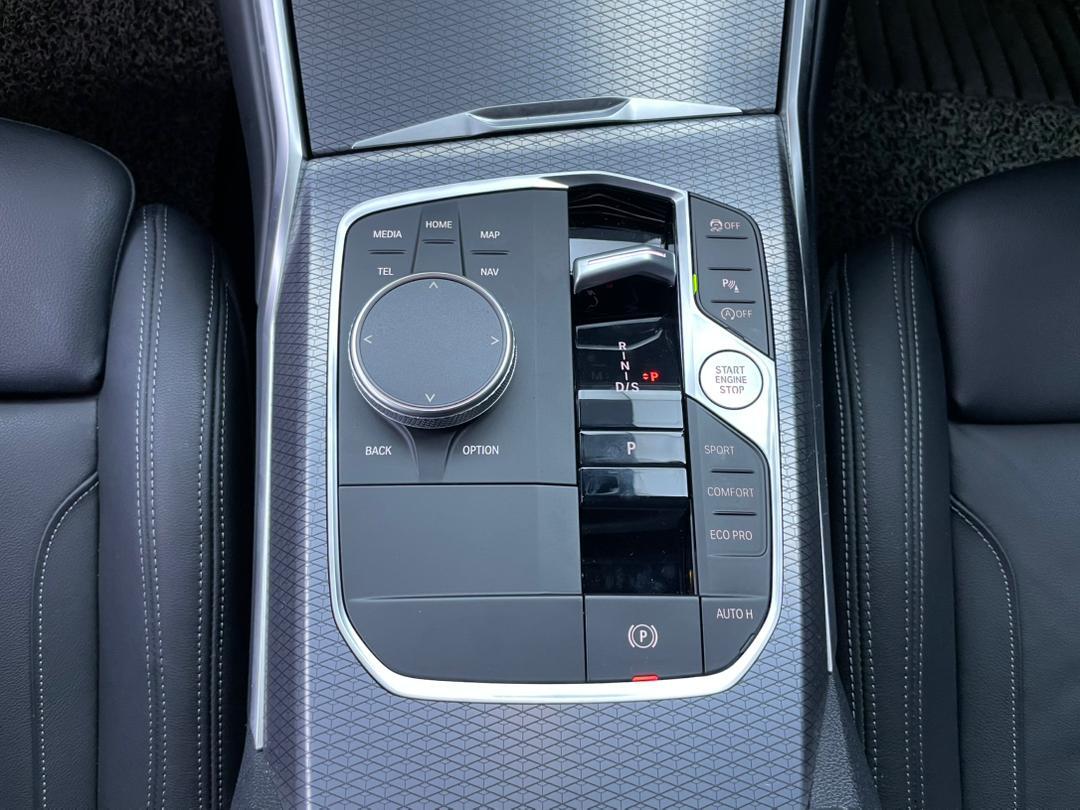 WhatsApp Image 2025-12-11 at 17.45.35 (2)