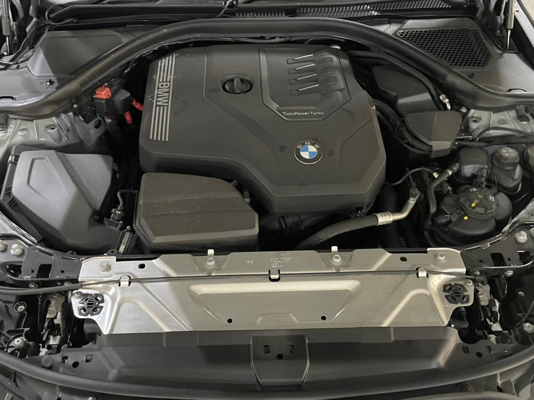 WhatsApp Image 2025-12-11 at 17.45.37 (2)