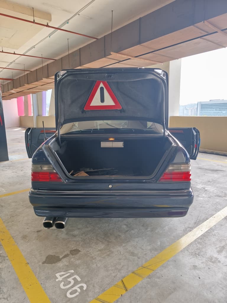 WhatsApp Image 2025-12-12 at 15.17.05 (1)