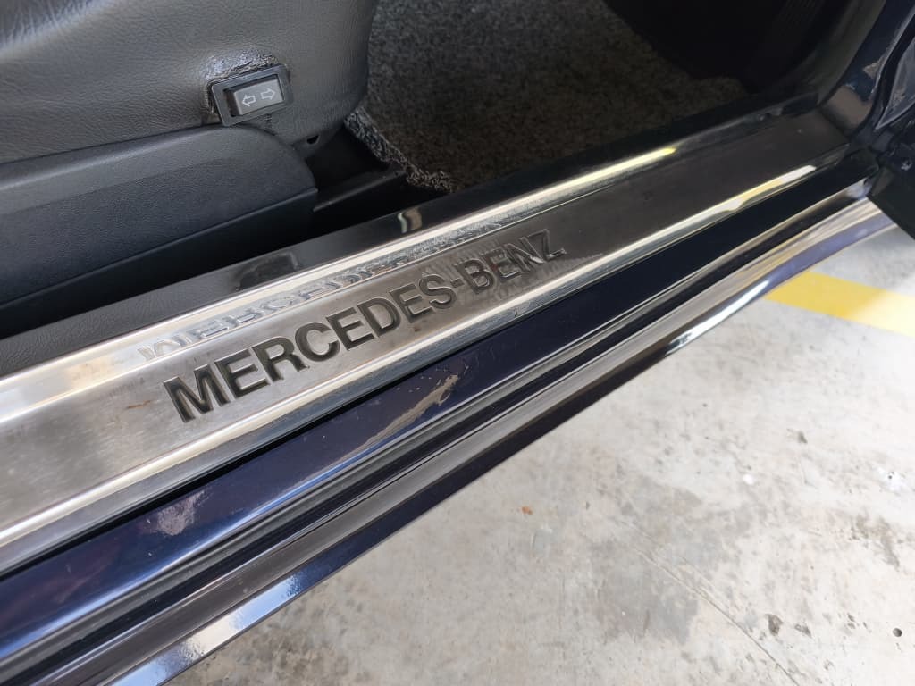 WhatsApp Image 2025-12-12 at 15.16.55