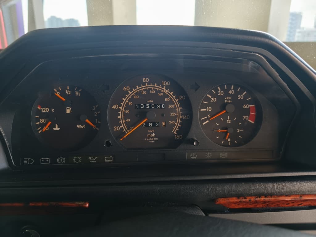 WhatsApp Image 2025-12-12 at 15.16.58 (1)