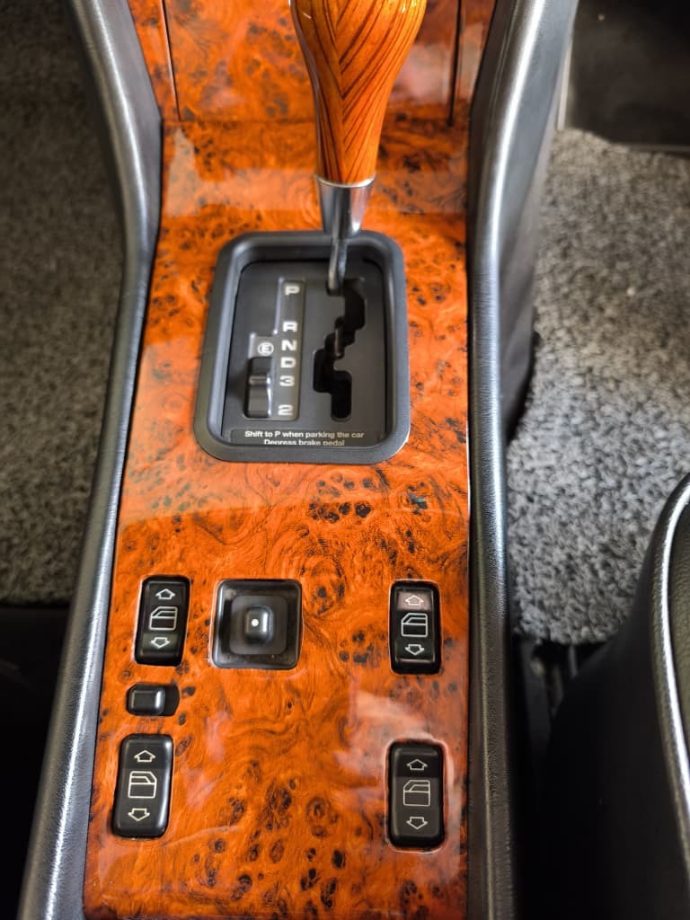 WhatsApp Image 2025-12-12 at 15.16.56 (1)