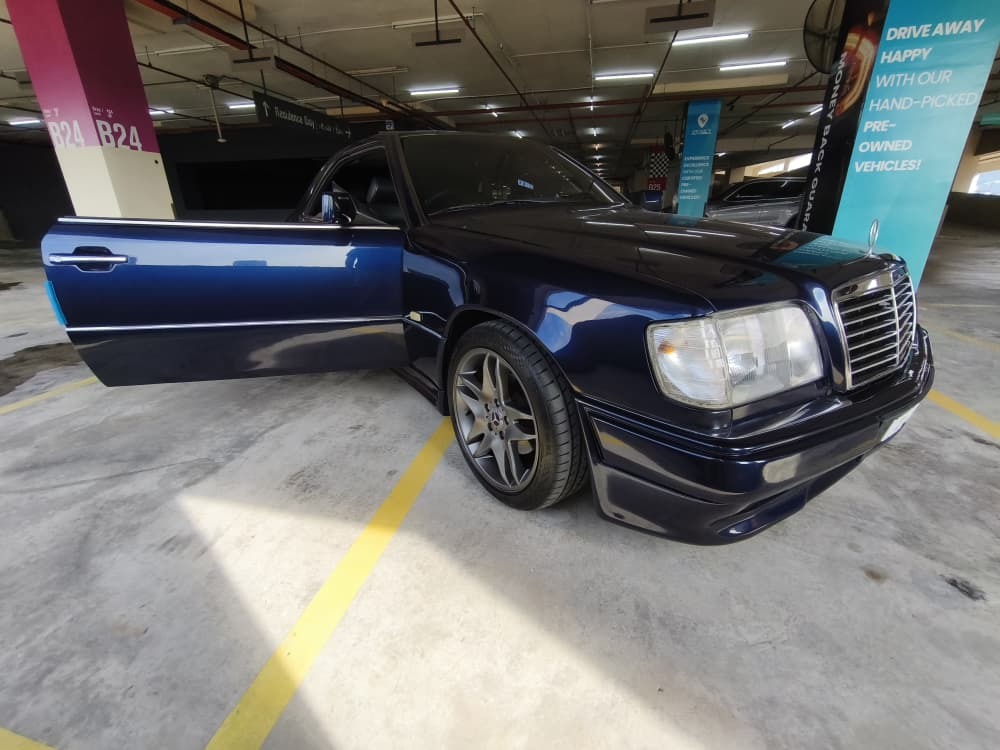 WhatsApp Image 2025-12-12 at 15.16.56 (2)