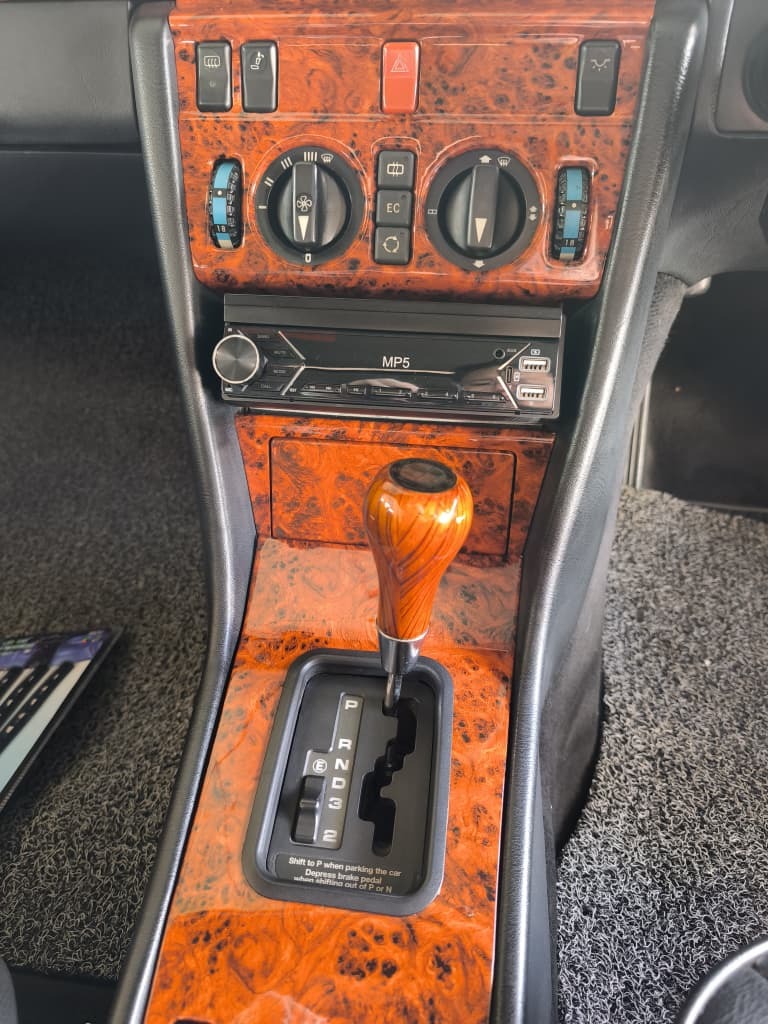 WhatsApp Image 2025-12-12 at 15.16.56