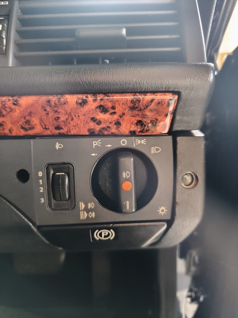 WhatsApp Image 2025-12-12 at 15.17.00