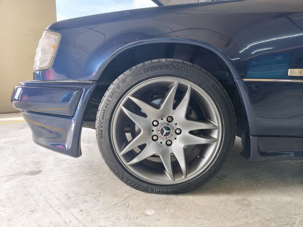 WhatsApp Image 2025-12-12 at 15.16.57