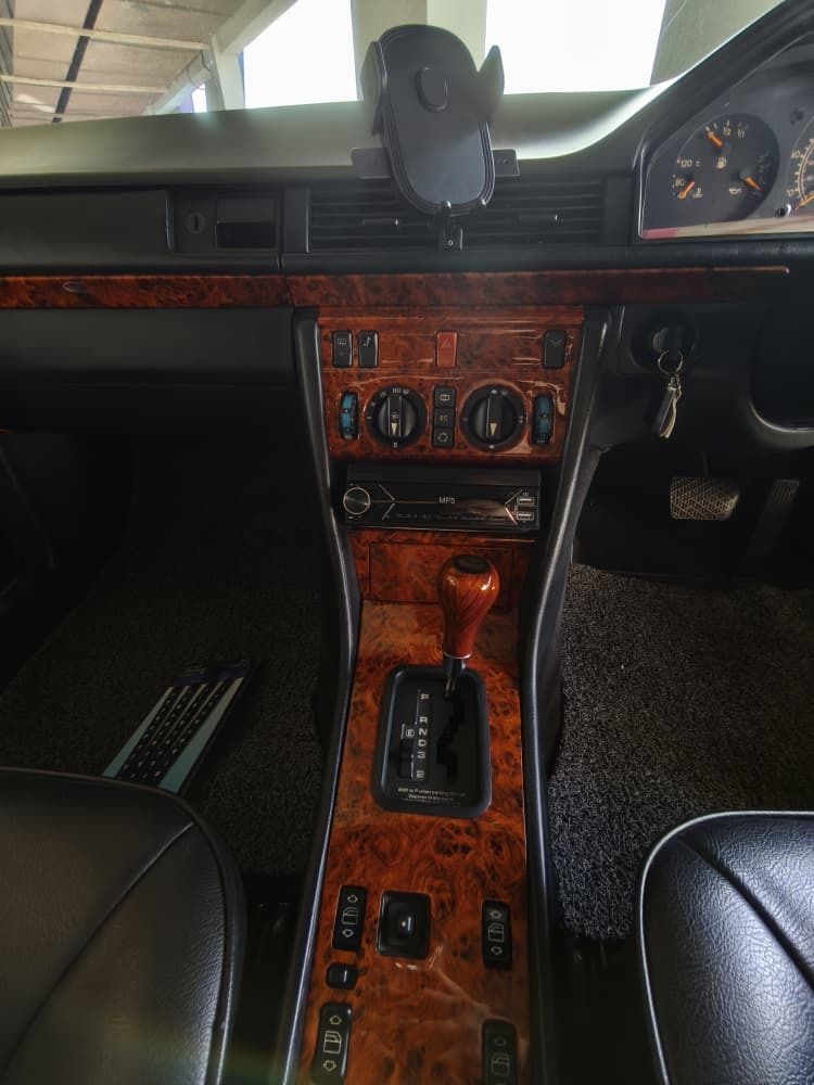 WhatsApp Image 2025-12-12 at 15.16.58 (2)