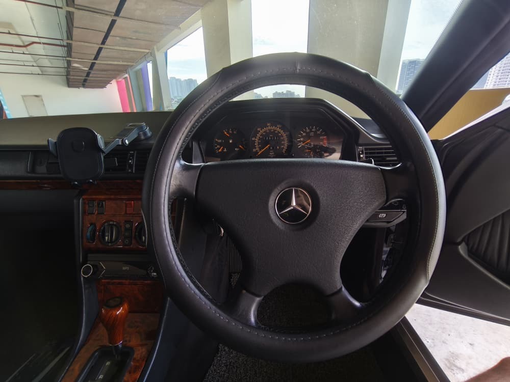 WhatsApp Image 2025-12-12 at 15.17.03 (1)