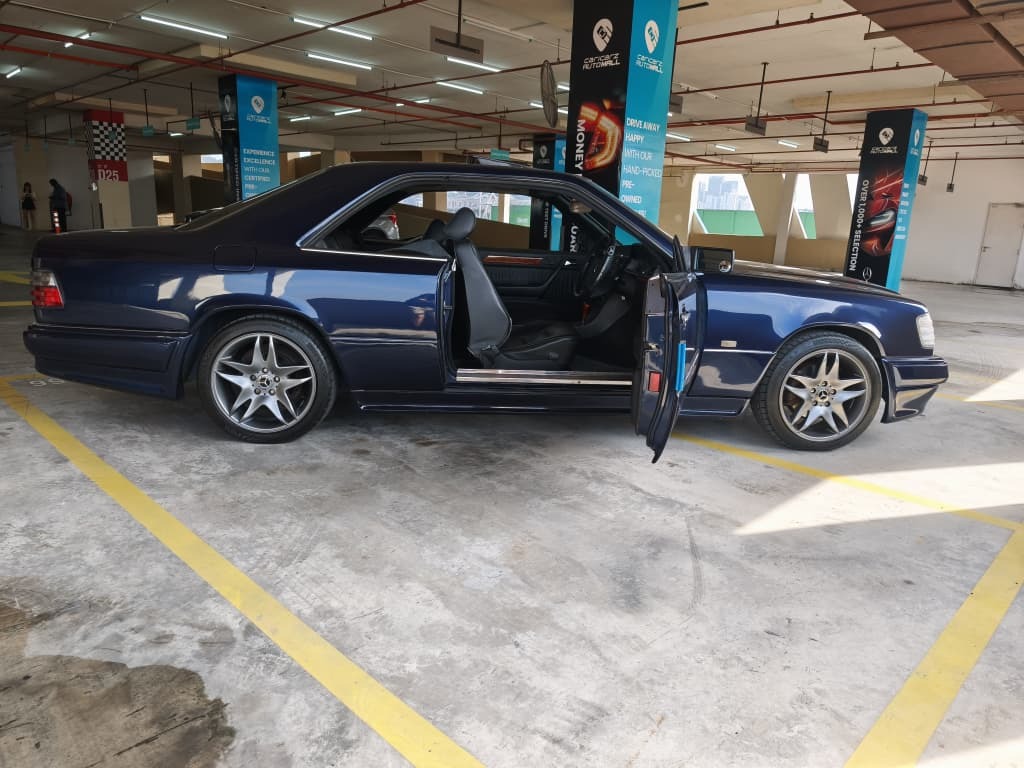 WhatsApp Image 2025-12-12 at 15.16.59