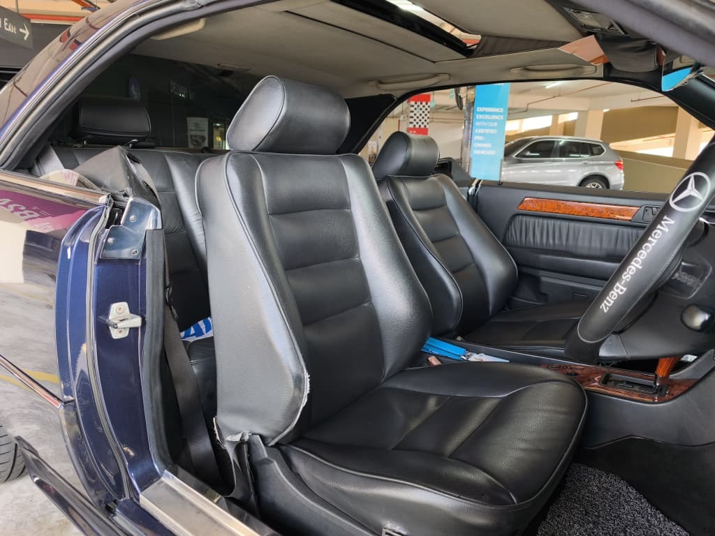 WhatsApp Image 2025-12-12 at 15.17.00 (2)