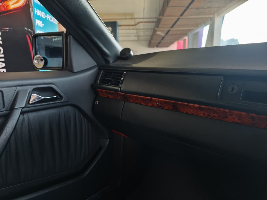 WhatsApp Image 2025-12-12 at 15.17.05 (2)