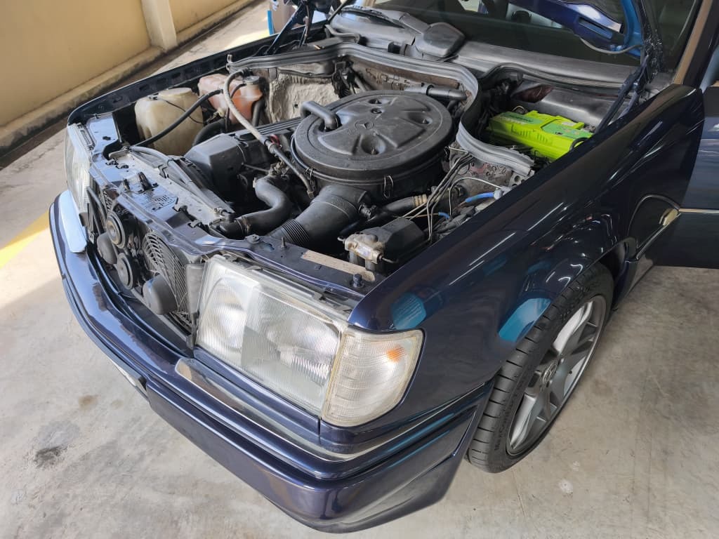 WhatsApp Image 2025-12-12 at 15.17.01 (2)