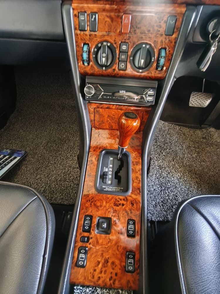 WhatsApp Image 2025-12-12 at 15.17.01