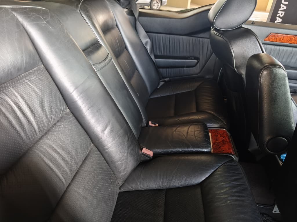 WhatsApp Image 2025-12-12 at 15.17.02 (1)