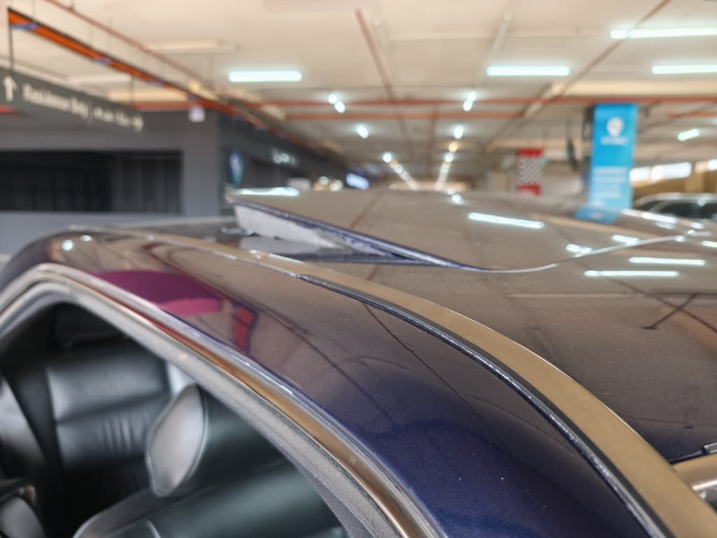 WhatsApp Image 2025-12-12 at 15.17.07 (1)