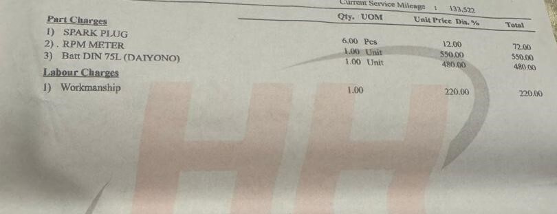 WhatsApp Image 2025-12-12 at 15.17.21 (1)