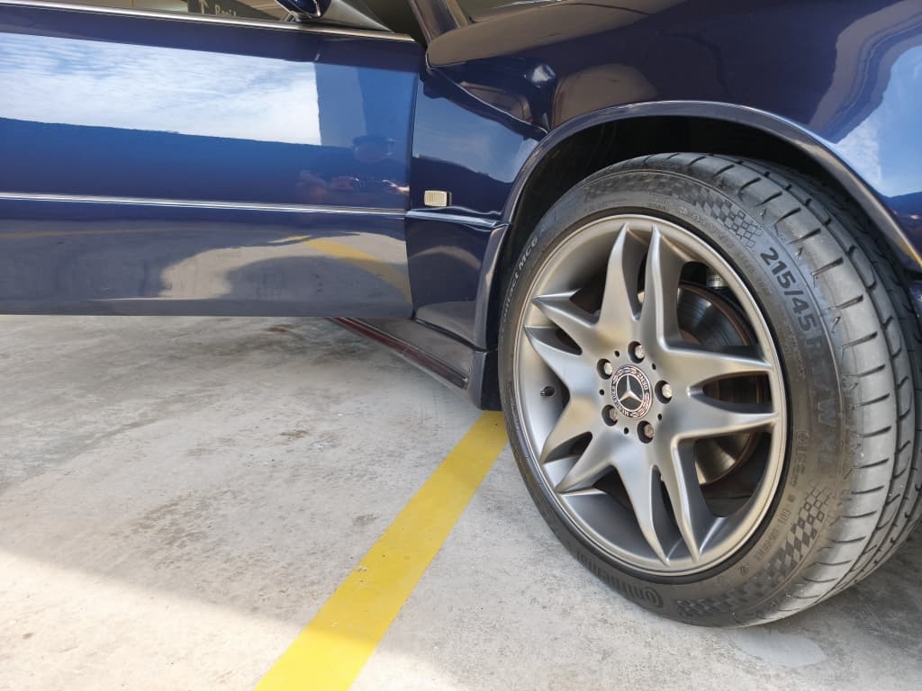 WhatsApp Image 2025-12-12 at 15.17.03