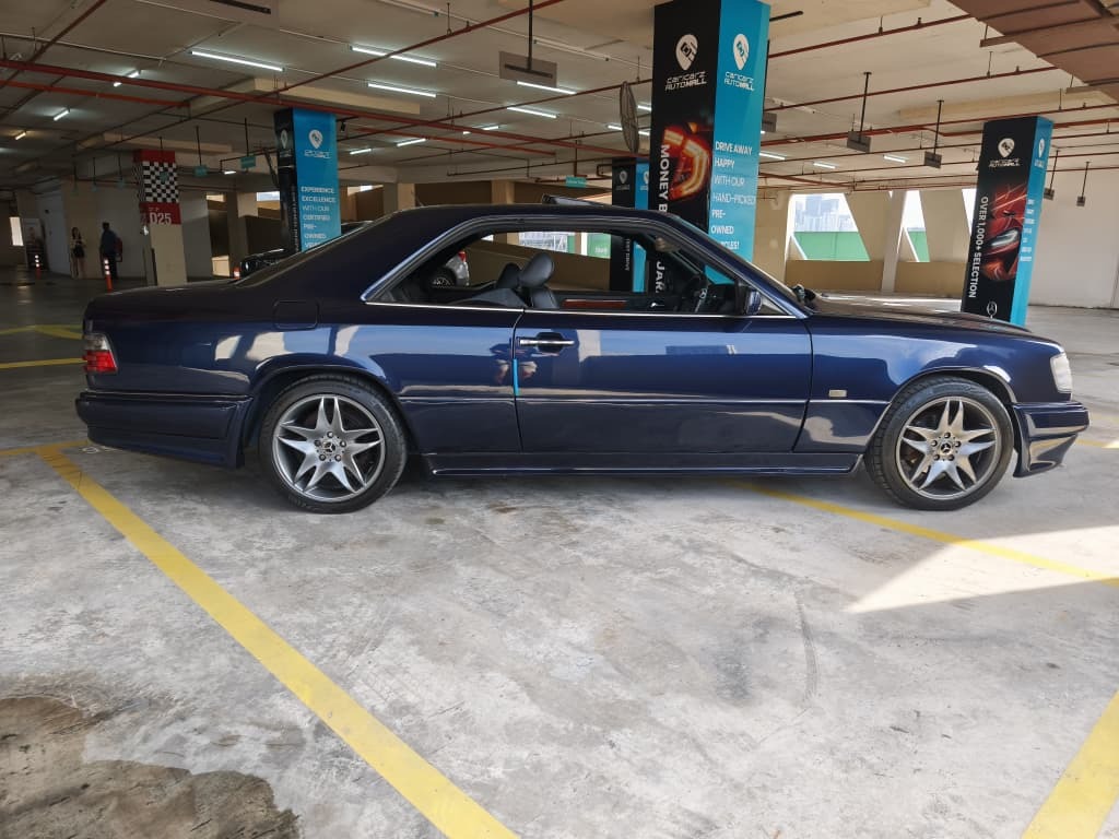 WhatsApp Image 2025-12-12 at 15.17.04 (1)