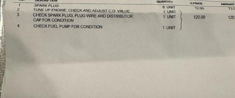 WhatsApp Image 2025-12-12 at 15.17.23