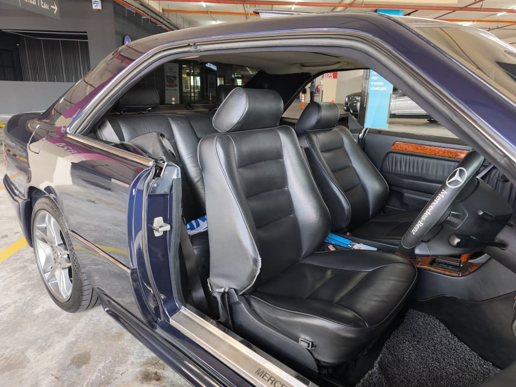 WhatsApp Image 2025-12-12 at 15.17.06 (2)