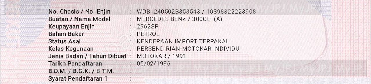 WhatsApp Image 2025-12-12 at 15.17.21