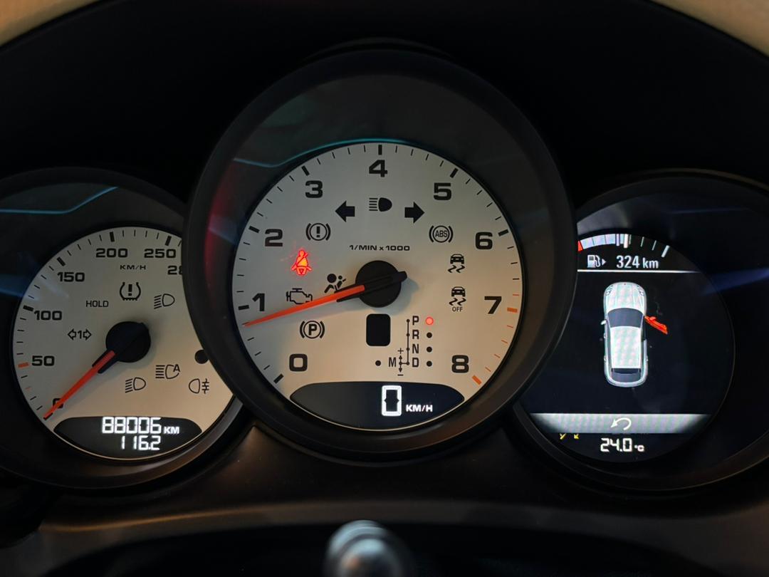 WhatsApp Image 2025-12-13 at 12.15.43 PM