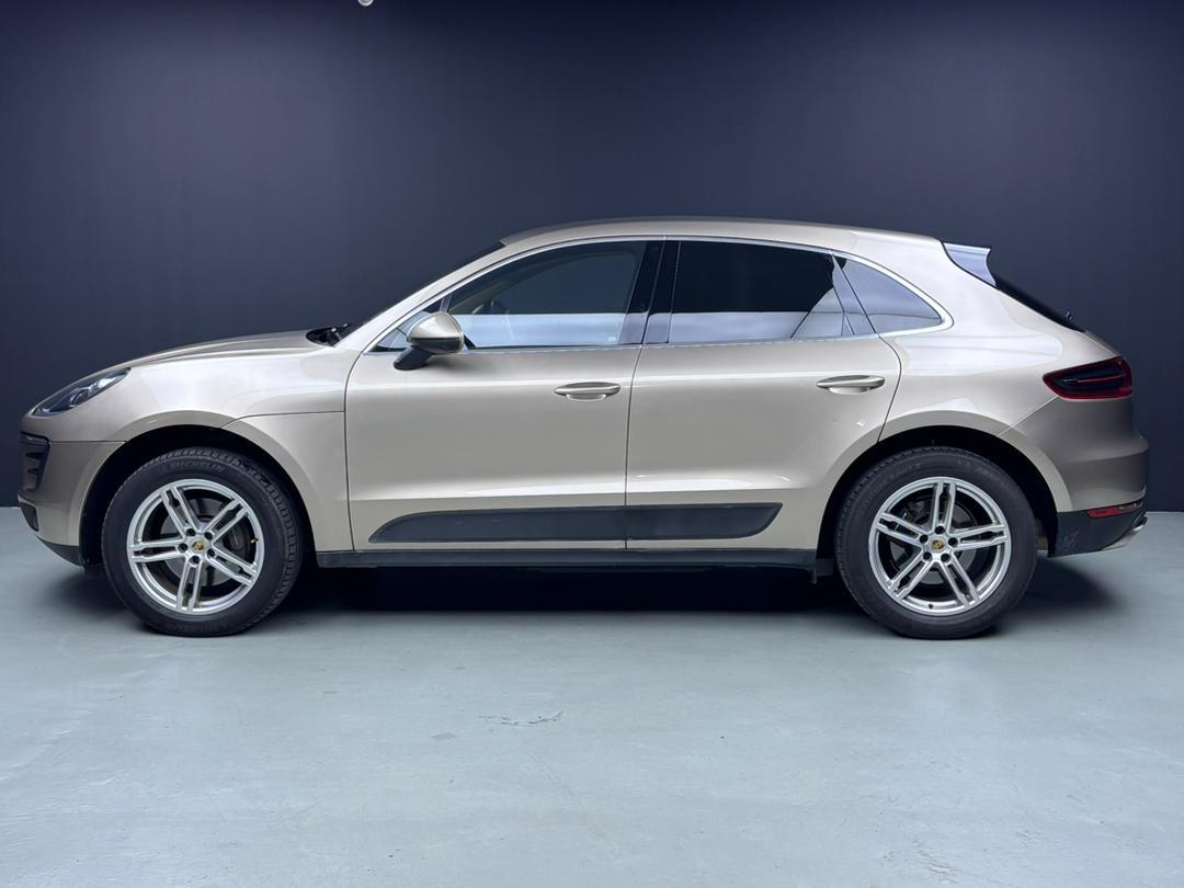 WhatsApp Image 2025-12-13 at 12.15.39 PM (1)