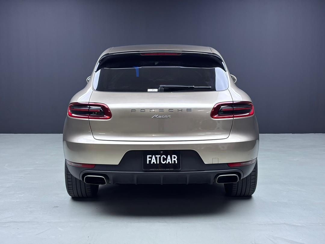 WhatsApp Image 2025-12-13 at 12.15.37 PM