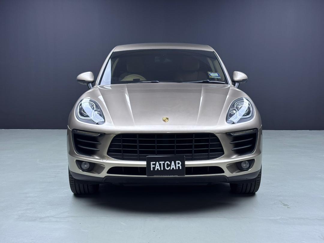 WhatsApp Image 2025-12-13 at 12.15.38 PM (1)