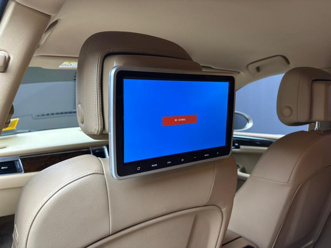 WhatsApp Image 2025-12-13 at 12.15.45 PM (2)