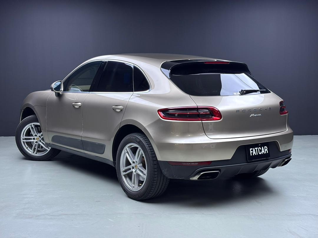 WhatsApp Image 2025-12-13 at 12.15.37 PM (1)